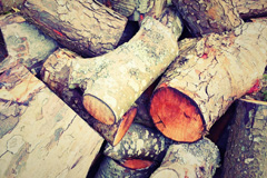 Great Bealings wood burning boiler costs